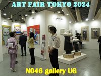 No46[gallery UG]